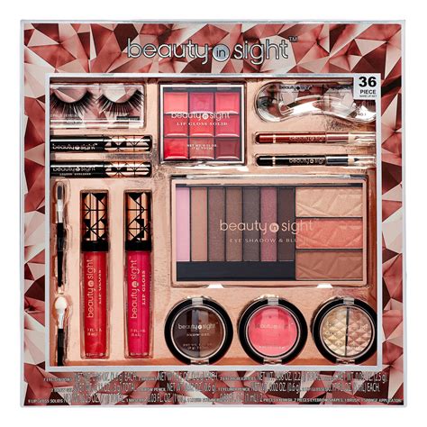 gift set makeup|beauty gift sets clearance.